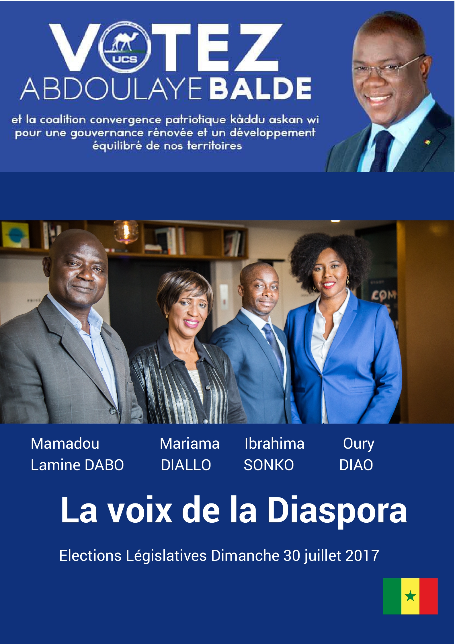 6 Affiches_001.jpg